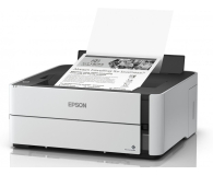 EPSON EcoTank M1170 C11CH44402 - 561442 - zdjęcie 2
